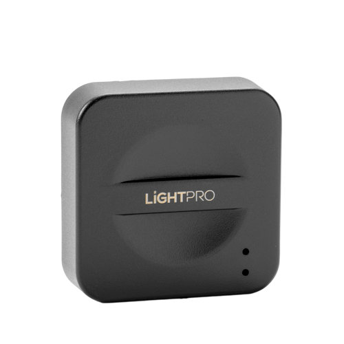 Lightpro Gateway Smart (WLAN - Zigbee)