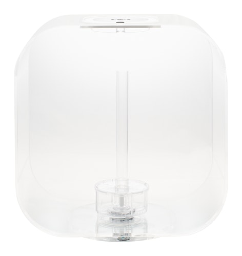 BiOrb Aquarium LIFE 30 MCR