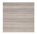 Vorschaubild T&J TJÖRN Bausatz für Zaunfeld 1800 x 1750 mm