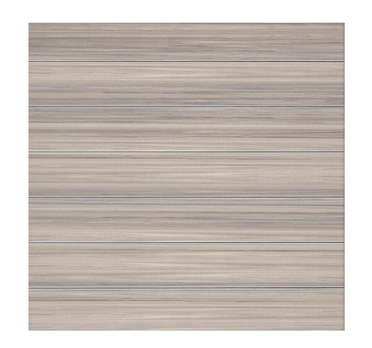 T&J TJÖRN Bausatz für Zaunfeld 1800 x 1750 mm