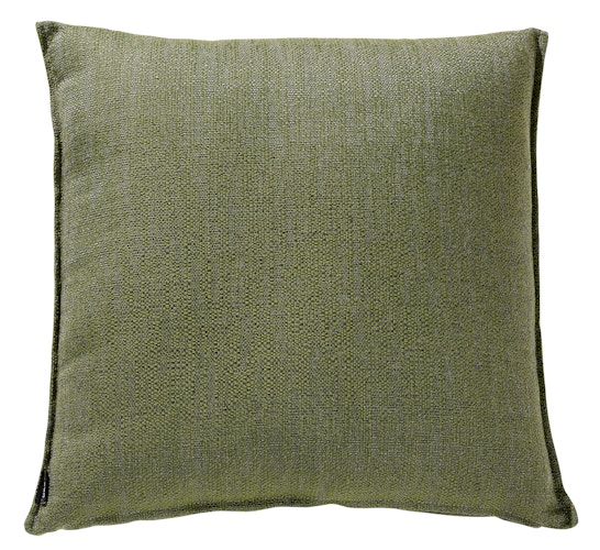 BEST Zierkissen HORIZON 45 x 45 x 12 cm, 100 % Polyacryl - Auslaufartikel