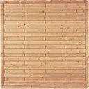 Vorschaubild T&J AVANTGARDE 1800 x 1800 mm