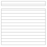 OSMO Multi-Fence Creativ 180x186 cmZubehörbild