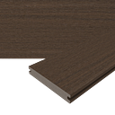 Vorschaubild NewTechWood Deluxe Vintage WPC-Terrassendiele Massiv Ipé  23 x 138 mm