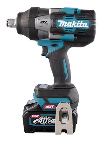 Makita Akku-Schlagschrauber TW001GM201