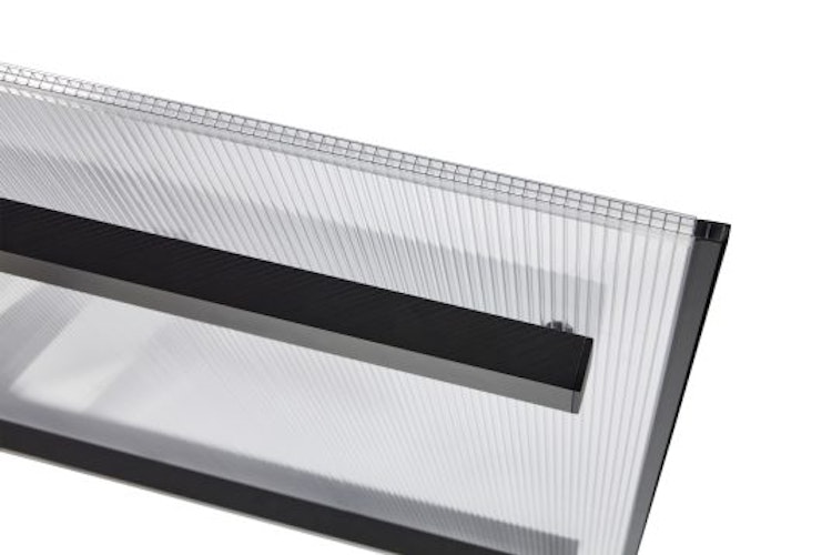 Gutta Pultvordach PT/SE