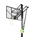 Vorschaubild EXIT Basketballkorb Galaxy Inground Basket