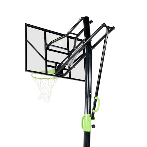 EXIT Basketballkorb Galaxy Inground Basket