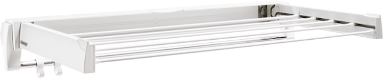 JUWEL Wandtrockner ARTDRY