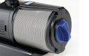 Vorschaubild Oase Aquarius Universal Premium Eco 4000