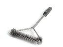 Vorschaubild Broil King Spiral-Reinigungsbürste