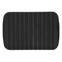 Vorschaubild Weber Hamburgerpresse - für Grillplatten