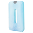 Vorschaubild YETI ICE - Kühlakku