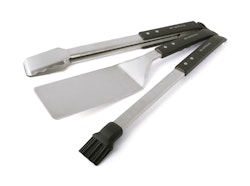 Broil King Besteck Set Imperial 