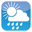 Vorschaubild Noor IBC Container Cover Wassertank Abdeckung