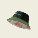 Vorschaubild Big Green Egg Bucket Hat