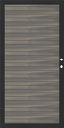 Vorschaubild OSMO Multi-Fence Co-Extrusion CUBE Tor - Verschiedene Farben -