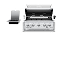 Vorschaubild Broil King Einbau-Gasgrill IMPERIAL S 590