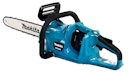 Vorschaubild Makita Akku-Kettensäge DUC353Z
