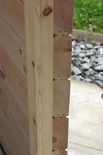 Wolff Finnhaus Pavillon Milano 3.0