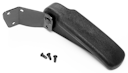 Vorschaubild Husqvarna 574 20 16-02 - Armlehne links