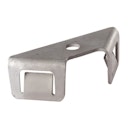 Vorschaubild Kraus Winkelclip - Ecklösung