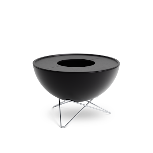 höfats BOWL 70 Plancha