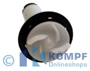 Vorschaubild Oase Ersatzrotor für Aquamax Eco 8500 (11653)