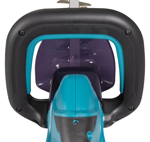 Makita Akku-Heckenschere DUH507Z