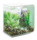 Vorschaubild BiOrb Aquarium FLOW 15 MCR