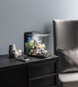 Vorschaubild BiOrb Aquarium FLOW 15 LED