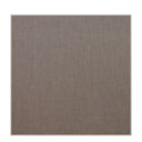 Vorschaubild TraumGarten Weave Lüx 1780 x 1780 mm