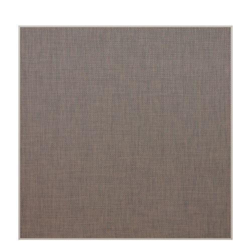 TraumGarten Weave Lüx 1780 x 1780 mm