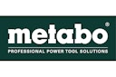 Vorschaubild Metabo Leistungsschild 01786420 CS 22-355