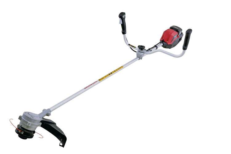 Honda Akku-Freischneider HHT 36 AXB