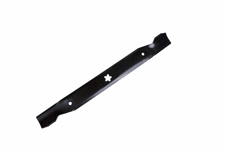 Husqvarna Messer für Gartentraktoren B