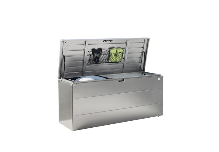 Biohort StyleBox Metallbox