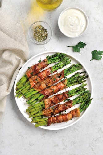 Weber CRAFTED Sear Grate - Gourmet BBQ System