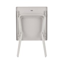 Vorschaubild Lafuma Klapptisch BALCONY, Stahl