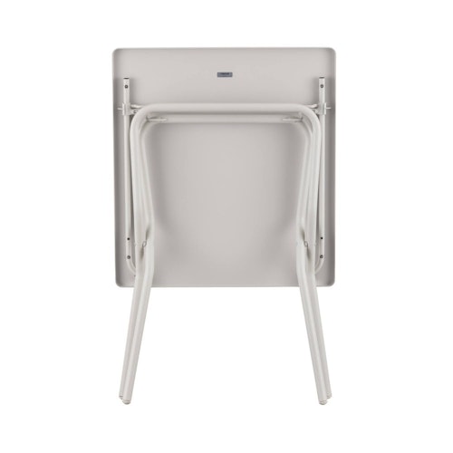 Lafuma Klapptisch BALCONY, Stahl