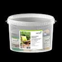 Vorschaubild OSMO Gartenmöbel-Pflegeset