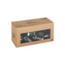 Vorschaubild Big Green Egg LED Lichterkette II