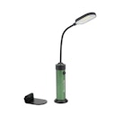 Vorschaubild Big Green Egg Flexible Grilllampe