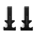 Vorschaubild Gummiverschlüsse für Petromax Kühlboxen (2 Stück) Ersatzteil