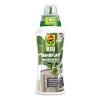 COMPO BIO GRANUPLANT® Pflanzendünger