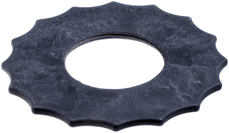 Husqvarna 502 42 55-03 - STOPPRING