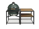 Vorschaubild Big Green Egg Untergestell EGG FRAME 2XL