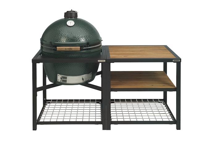 Big Green Egg Untergestell EGG FRAME 2XL