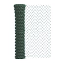 Vorschaubild Alberts® Maschendraht-Geflecht Typ 2,6