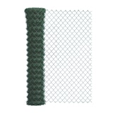 Alberts® Maschendraht-Geflecht Typ 2,6Zubehörbild